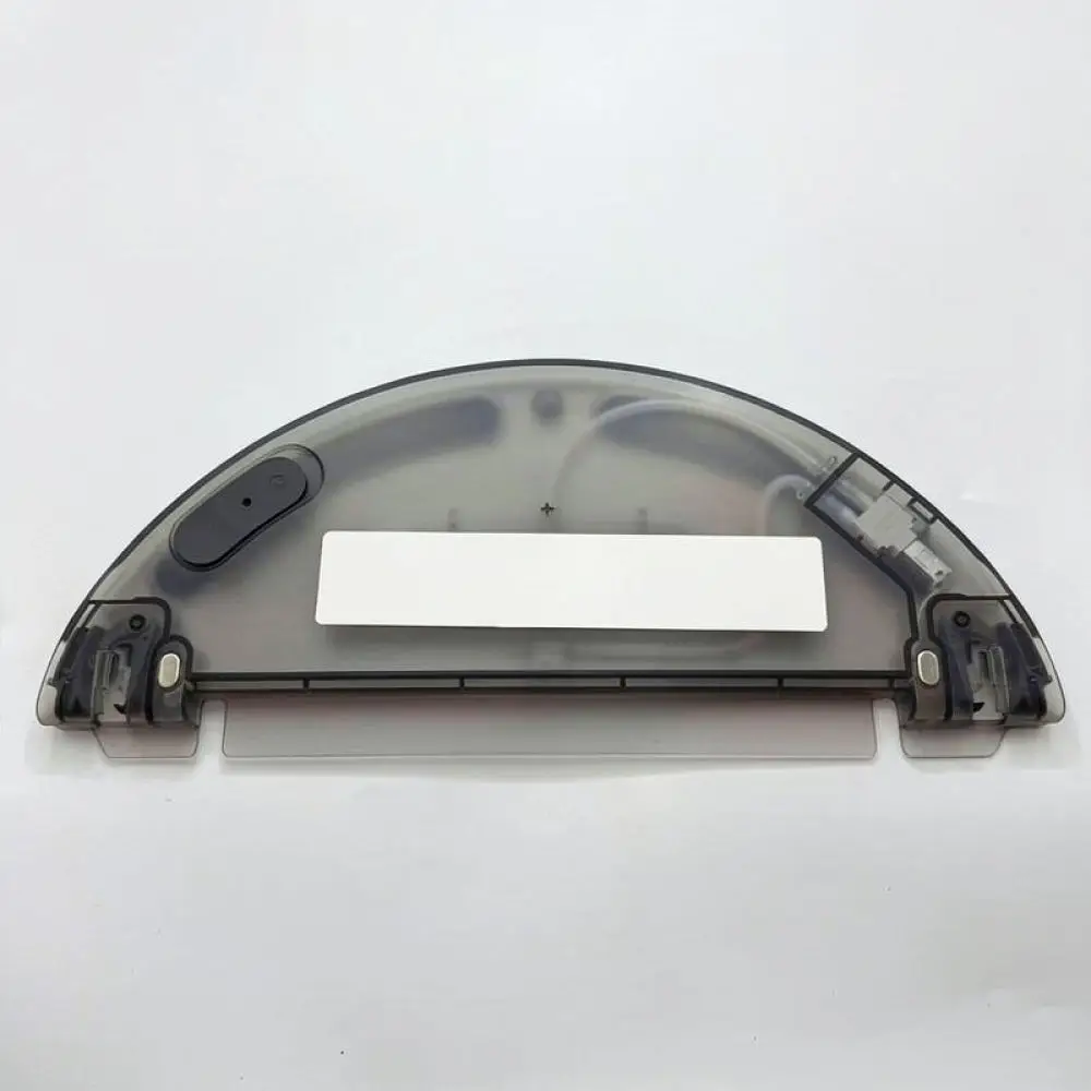 Electric Water Tank For Dreame D10Plus D9Max D10S D10SPro Robotic Vacuum Cleaner Spare Parts Precision Control Mopping Module