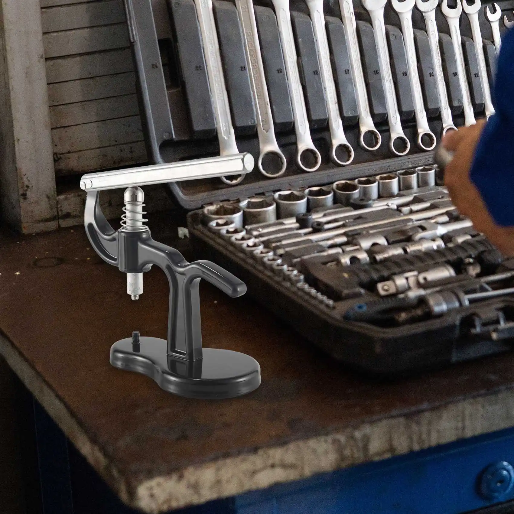 H-W 16Pcs Watch Pre…