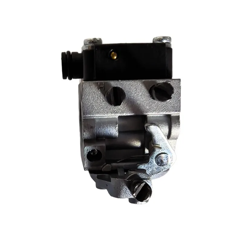 Suitable for Stihl FS250 FS300 carburetor FS120 FS220 FS350 lawn mower 41341200622 Garden maintenance equipment, gardening tools