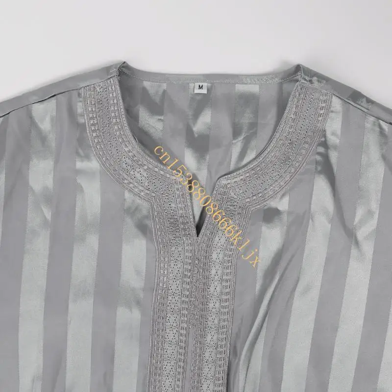 رداء الإسلامي الإسلامي الإسلامي رداء الرداء العربي الإسلامي الإسلامي الإسلامية 066C