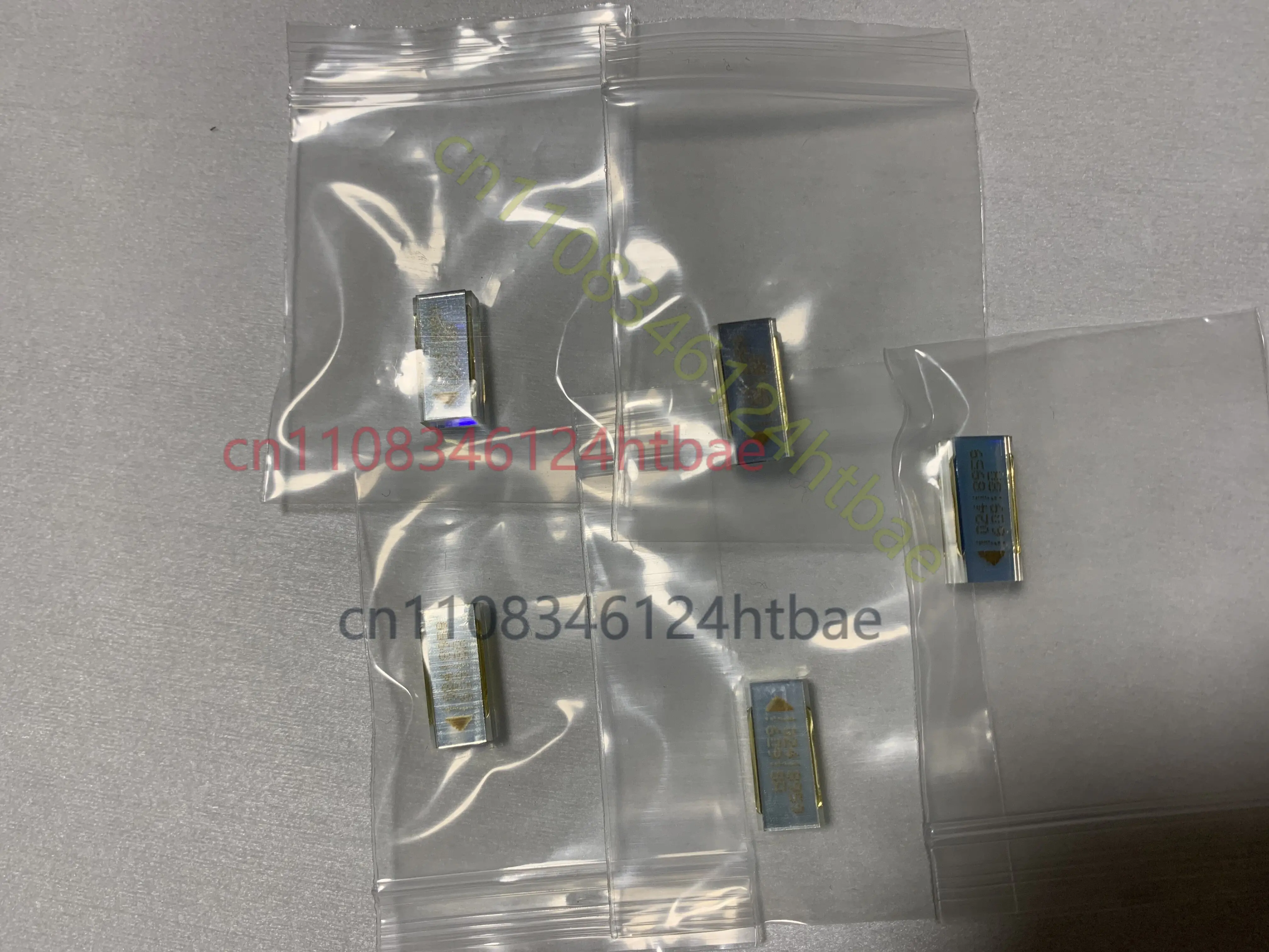 Brand New Original for Optoma IN82, EP1080, HD803-LV, H81 Light Tunnel (Light Pipe, Light Guide, Light Rod)