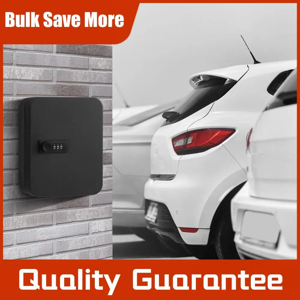 key-cabinet-wall-mount-20-key-hooks-key-management-with-key-code-lock-key-cabinet-security-lock-box-key-holder-box-wall-mount