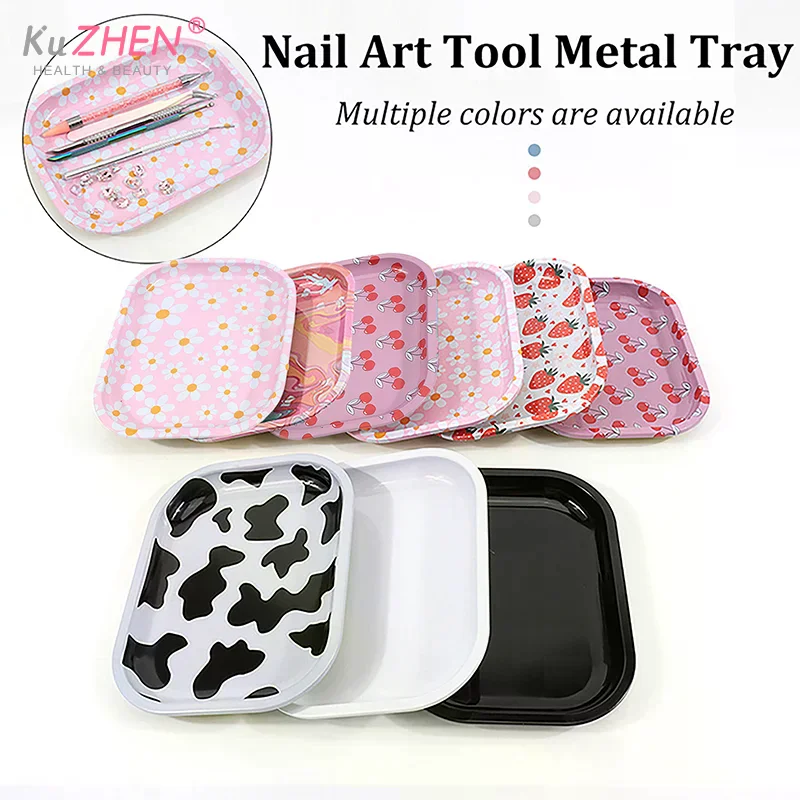 1* Nampan Penyimpanan Kosmetik - Art & Craft Paper Ideas ulasan dan harga
