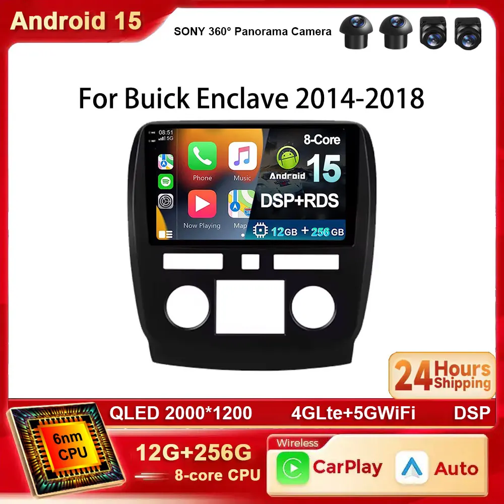 Android 15 2K Qled … - image