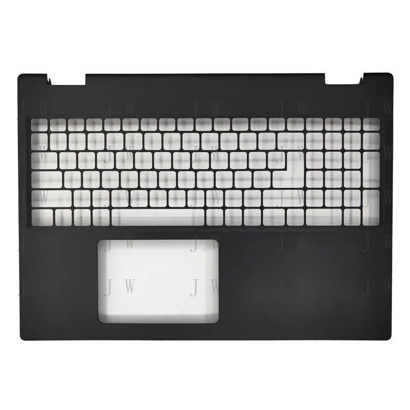 

DDW New for DELL Precision M7670 M7680 Palmrest 0YPCM3 Black