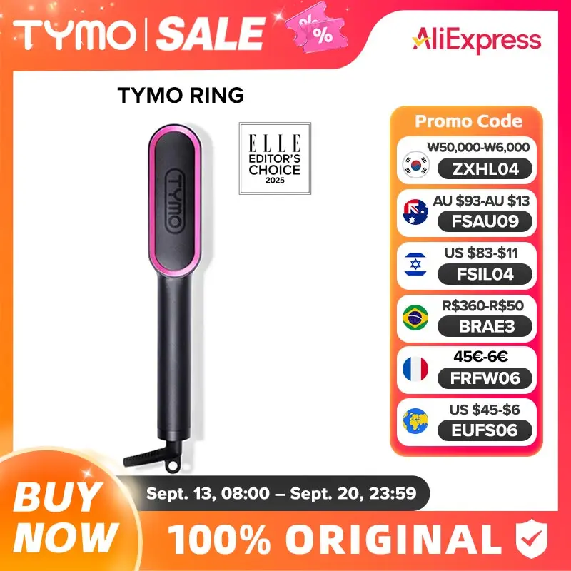 plancha-de-pelo-tymo-ring-para-cabello-rizado-con-calentamiento-rapido-en-20s-5-niveles-termostaticos-peine-alisador-de-pelo-caliente-apagado-automatico-en-30-minutos