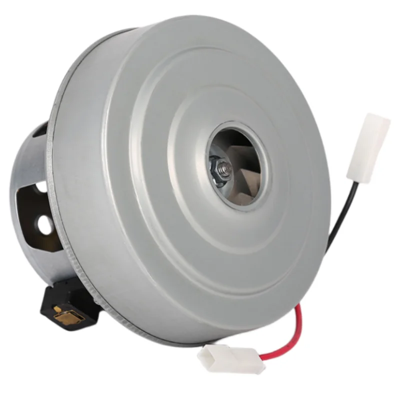 Vacuum cleaner motor for Dyson DC07 DC14 YV2200 YDK Type replacement motor