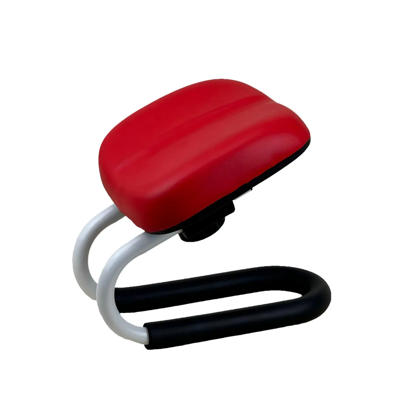 

Kneeling Meditation Stool Meditation Bench Adjustable Height Prayer Bench for Adults