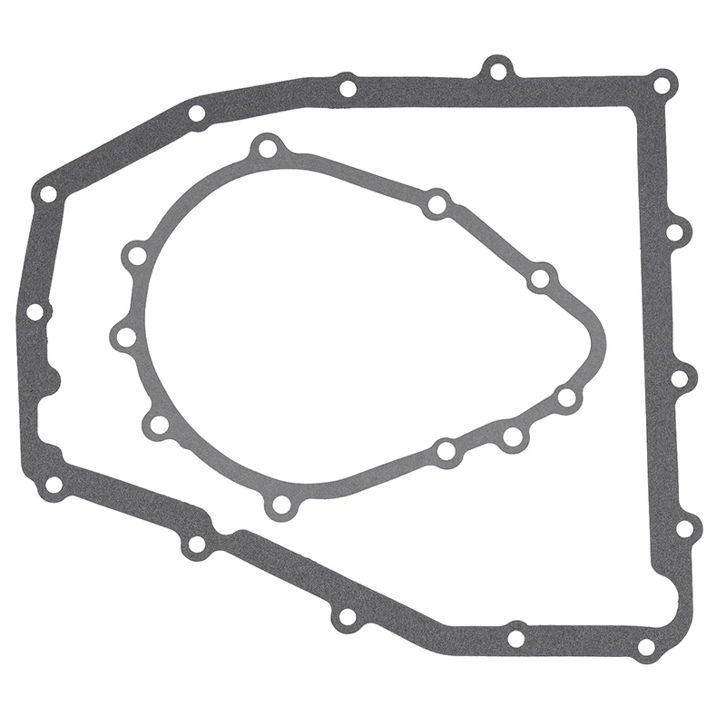 Motorcycle Parts Cylinder Base Head Gasket Kit For Kawasaki Ninja ZX-6R ZX636 ZX6R ZX 636 2005 2006 11061-0113 11061-0114