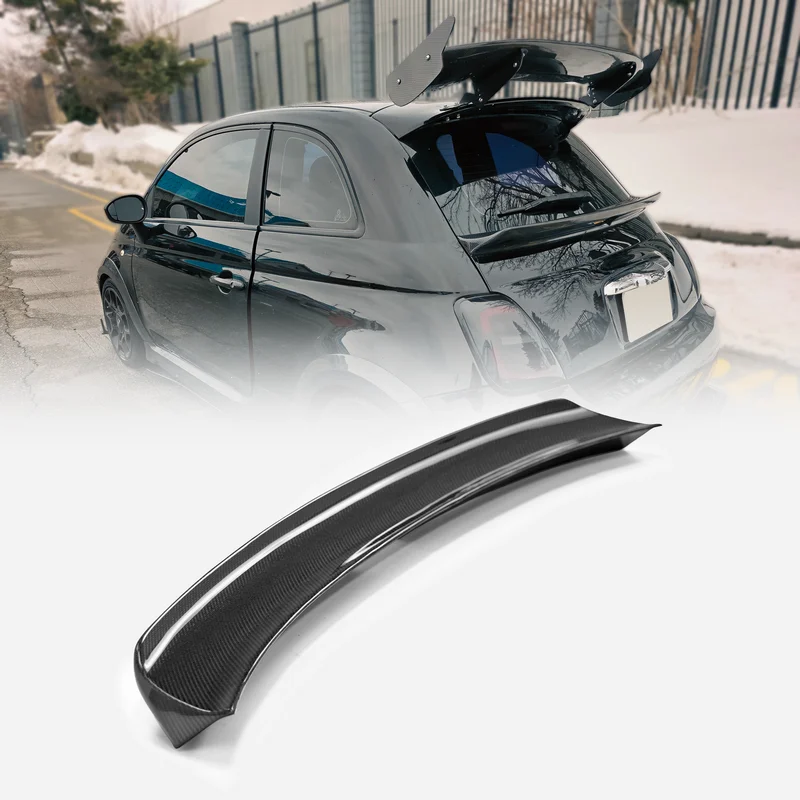 For 2017 - Onwards …