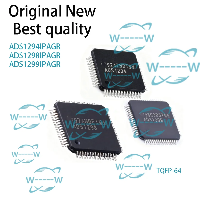 2-5-pz-nuovo-ads1294ipagr-ads1298ipagr-ads1299ipagr-ads1294-ads1298-ads1299-afe-tqfp-64-chip-ic