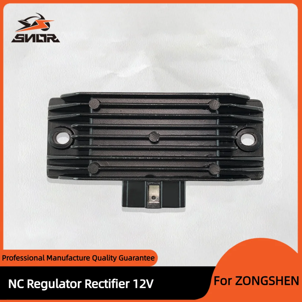 Motorcycle Nc Volta…