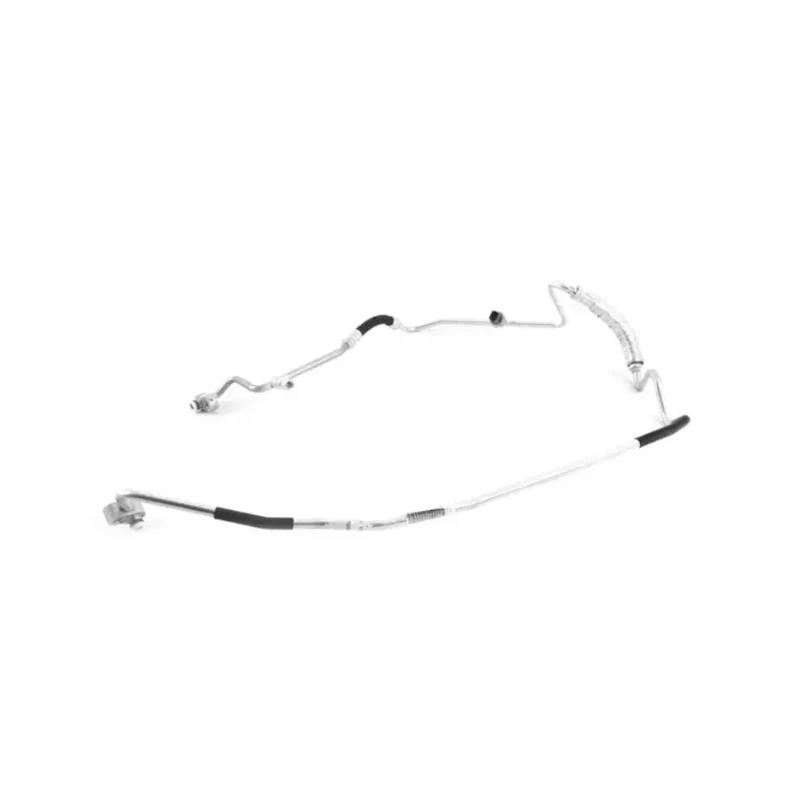 

64539151740 3 серии E90 M3 конденсаторный испаритель высокого давления