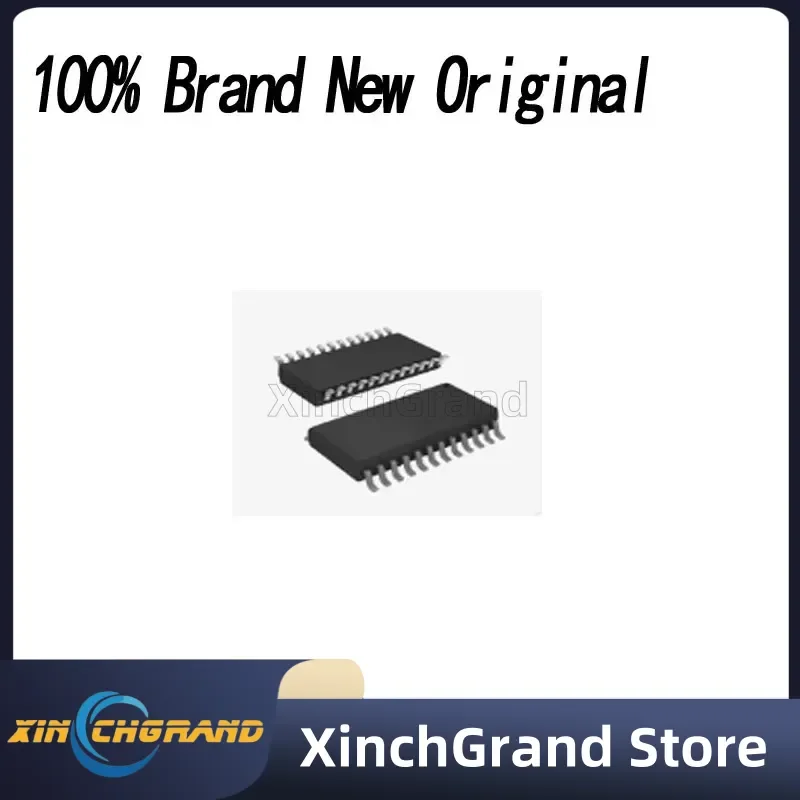 

(10piece)100% New 16250829 sop-28 Chipset