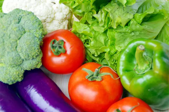 

Metal Differential Spool Diff Locker Spool for 1/10 Trxs Slash 4X4 Rustler 4X4 Stampede 4WD Hoss 4WD VXL RC Car Upgrade Parts