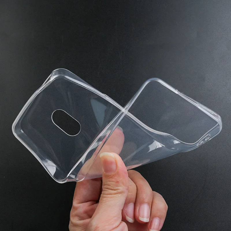 Clear Soft TPU Case for Xiaomi Mi Qin F22 Pro чохол Protection Phone Shell Cover for Xiaomi Qin F 22 Pro Shockproof Silicon Case