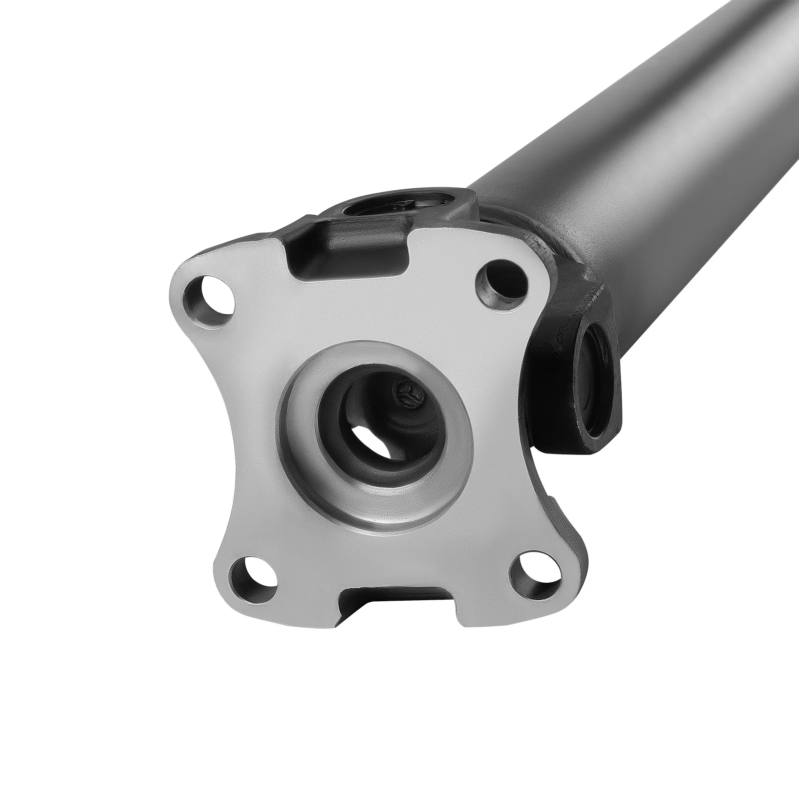 포드 F-150 2006 V8 용 구동축, 4.6L 후면 144.5 인치 WB 936-801 936801, 8L3Z4R602F