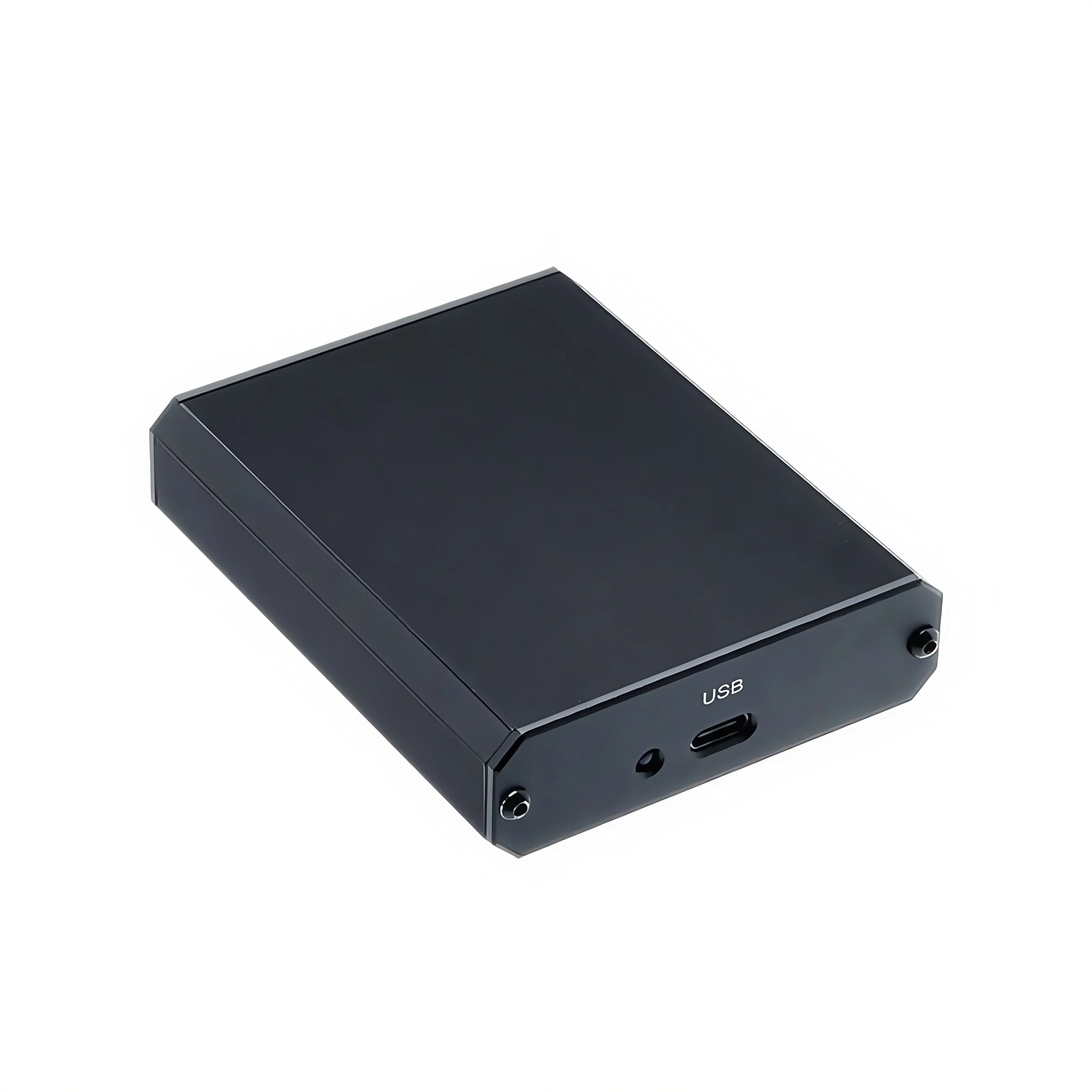 TDA1305T Usb Dac He… - image