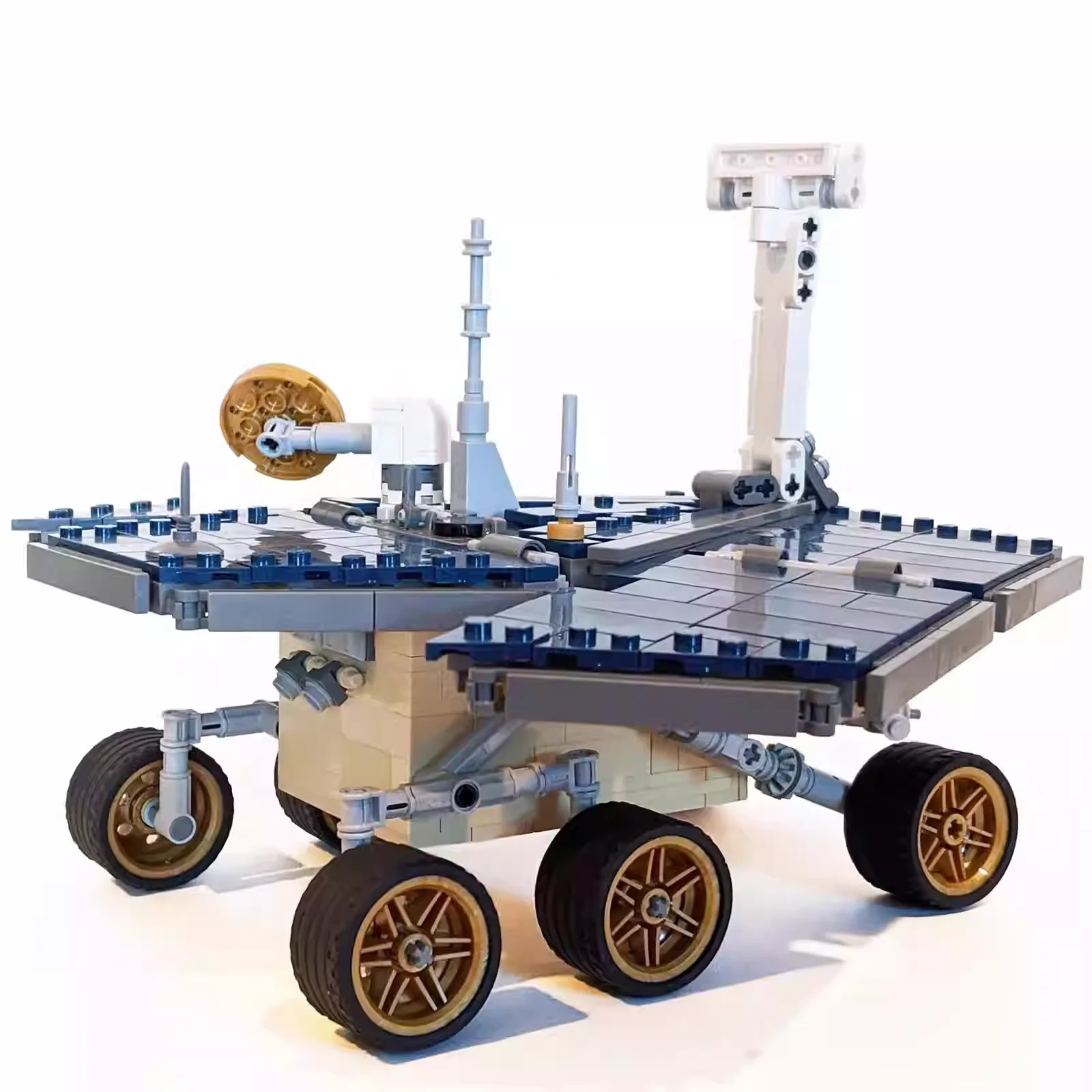 opportunity-rover-modellino-da-costruire-simulazione-di-navicella-spaziale-blocchi-educativi-per-adolescenti-e-adulti