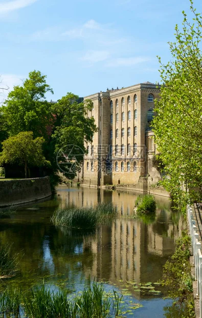 

2,2-дюймовые диски RC Beadlock для радиоуправляемых краулеров 1/10 Axial SCX10 TRX4 TRX6 D90 Wraith Capra, алюминиевые облегченные колесные диски, запчасти для тюнинга