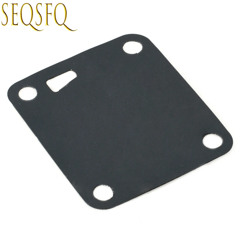 

Diaphragm, Pump 350-04005-0 For Tohatsu Outboard Motor 2 Stroke 9.9HP 15HP 18HP 40HP 50HP 350-04005 Boat Engine Replaces Parts