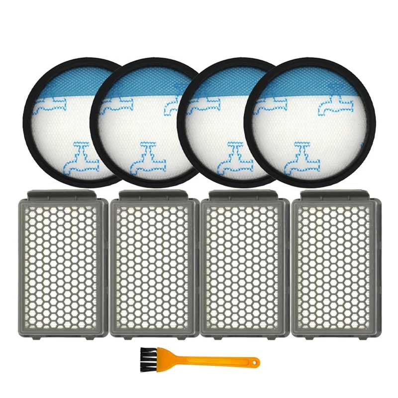 

A36F Hot Hepa Filter For Rowenta Compact Power Cyclonic RO3718 RO3724 RO3731 RO3753 RO3786 RO3798 / Compact Force RP3721EA