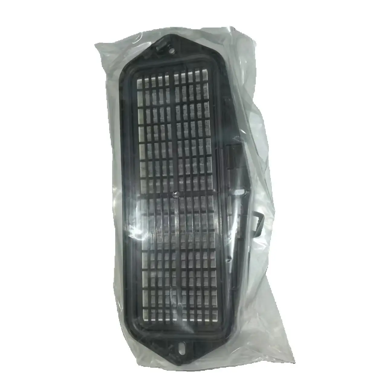 

External Air Filter For Skoda Octavia A7 2013-2020 Karoq Kodiaq Superb B8 Audi A3 Q3 Seat Arona Ateca Leon
