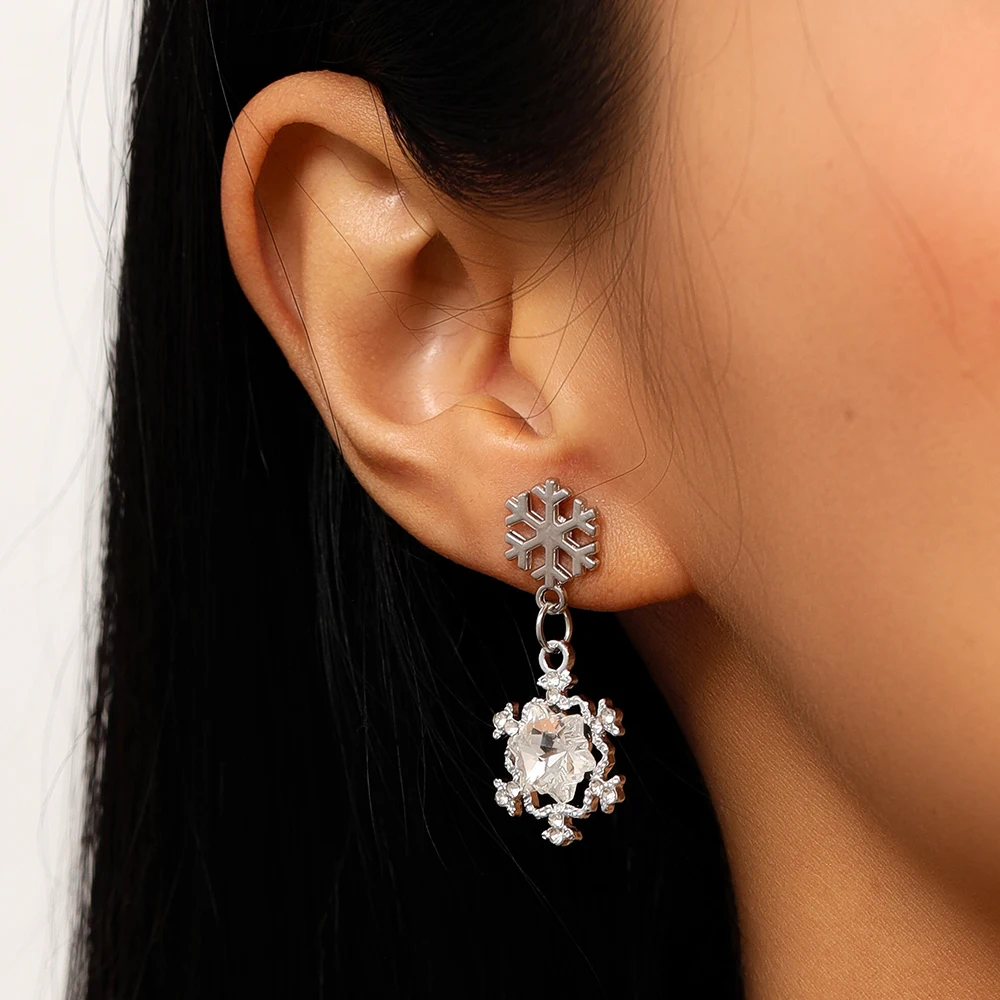 Aihua Exqusite Whit… - image