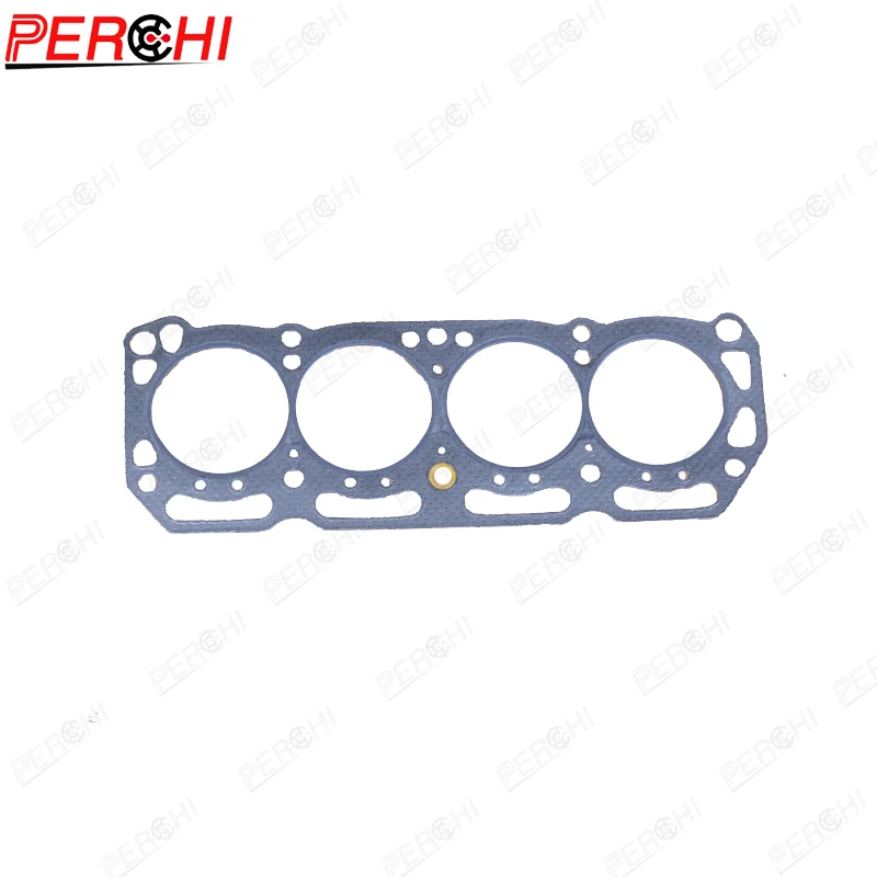 For NIssan A15,A15S,A14,A14S CHERRY II Coupe N10 SUNNY (140Y, 150Y) 1.4 VANETTE Van C120 1.5 CYLINDER HEAD GASKET 11044-H98X0