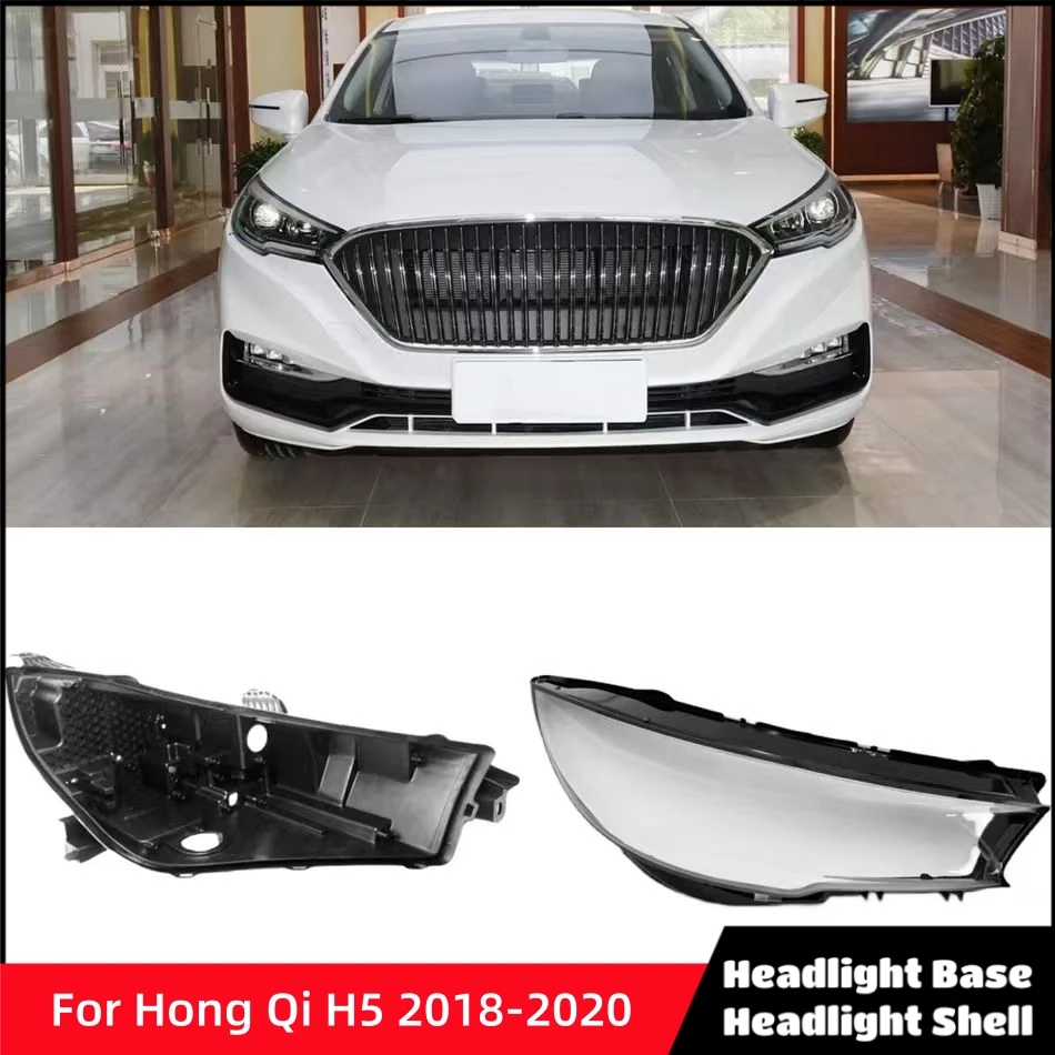 per-hong-qi-h5-2018-2019-2020-ricambi-interni-auto-base-faro-anteriore-guscio-accessori-copertura-antipolvere-per-fari