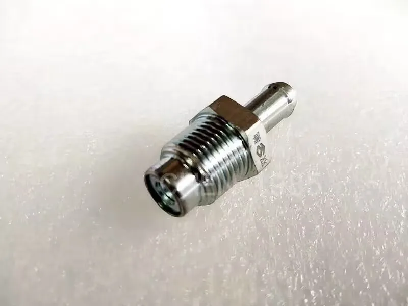 Pvc Valve For Geely… - image