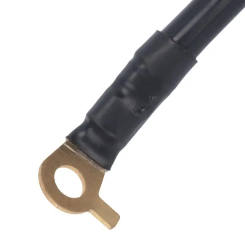 31BC Battery Ground Cable For DX 2003-2005 EX 2003-2007 LX 2003-2007 32600-SDA-A00 Electrical Stability Battery Ground Cable