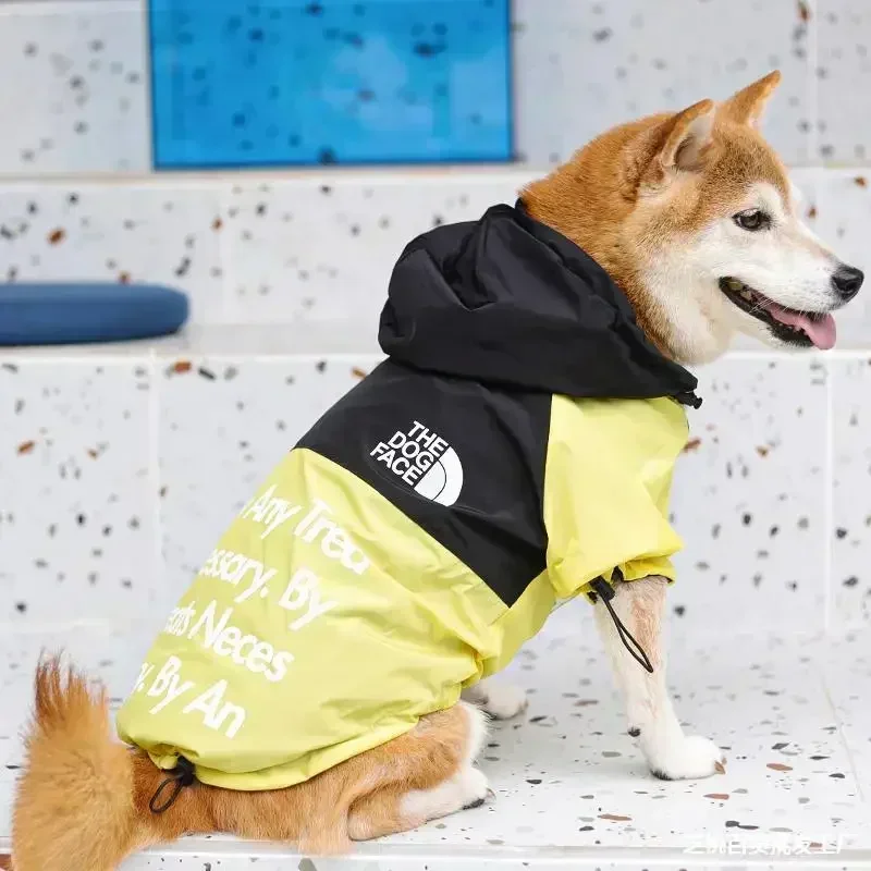 

Модный женский дождевик, Модный жакет, дождевики, теплый погодозащищенный свитшот для большого размера, костюм для одежды