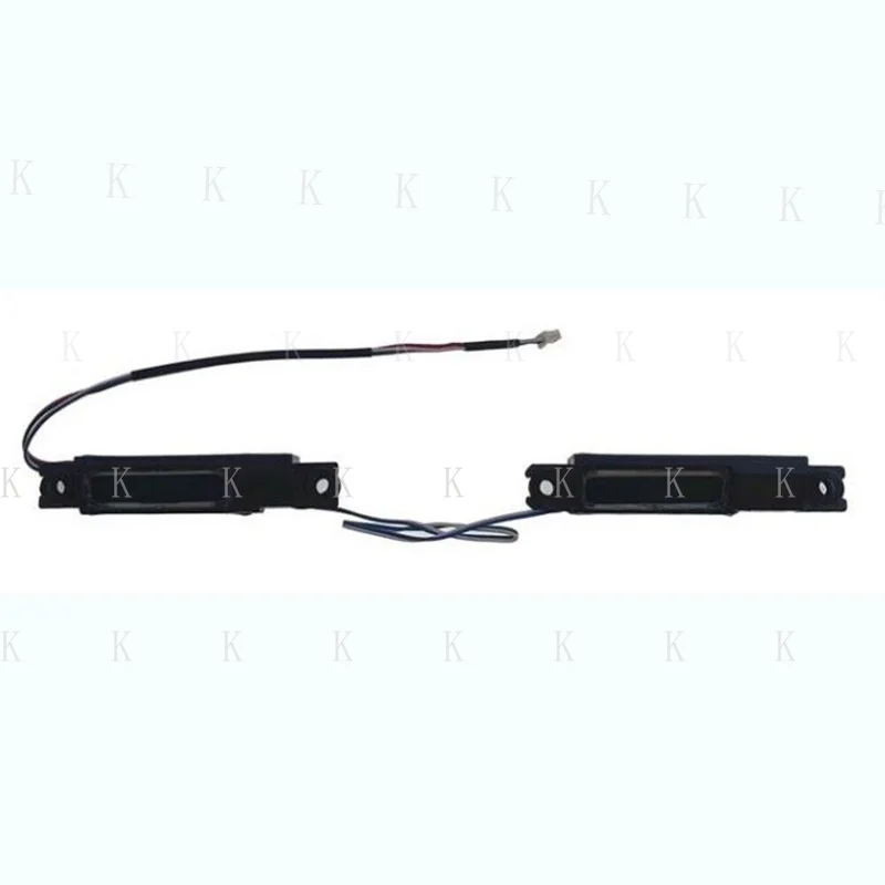 CC  NEW Built In L&R Speaker For Dell Latitude E5270 5270 P7J4Y 0P7J4Y PK23000R800