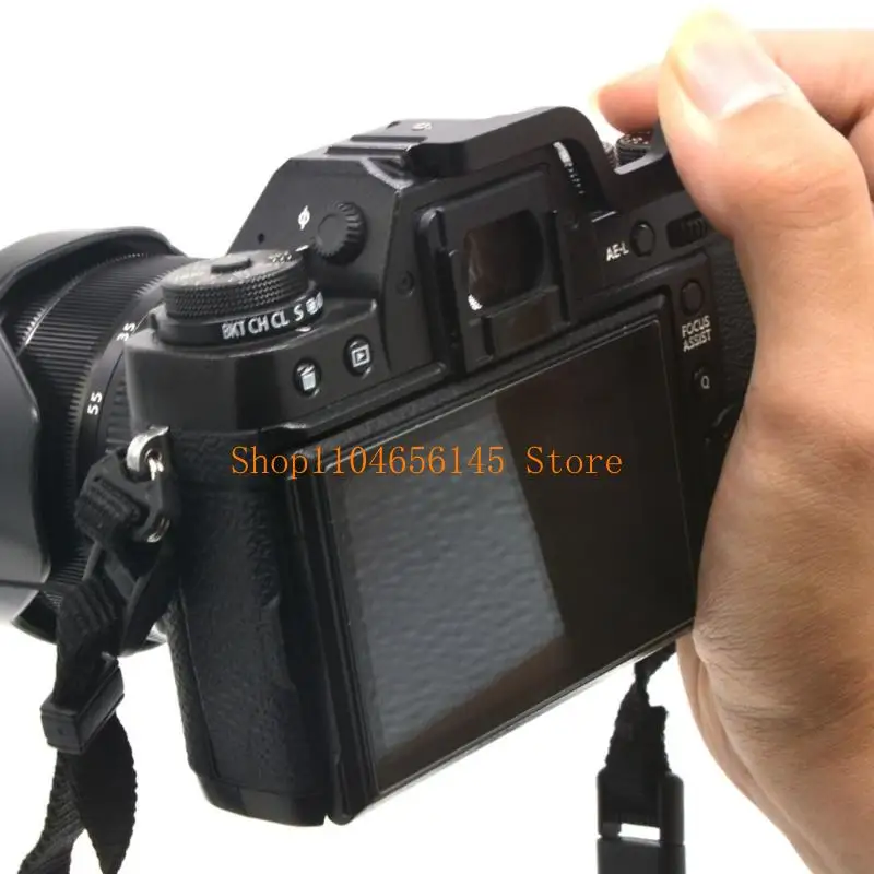 5ASD Стабильный большой палец для большого пальца для XT1/2/3/10/20/30 HOT HOT HOT Обувь много