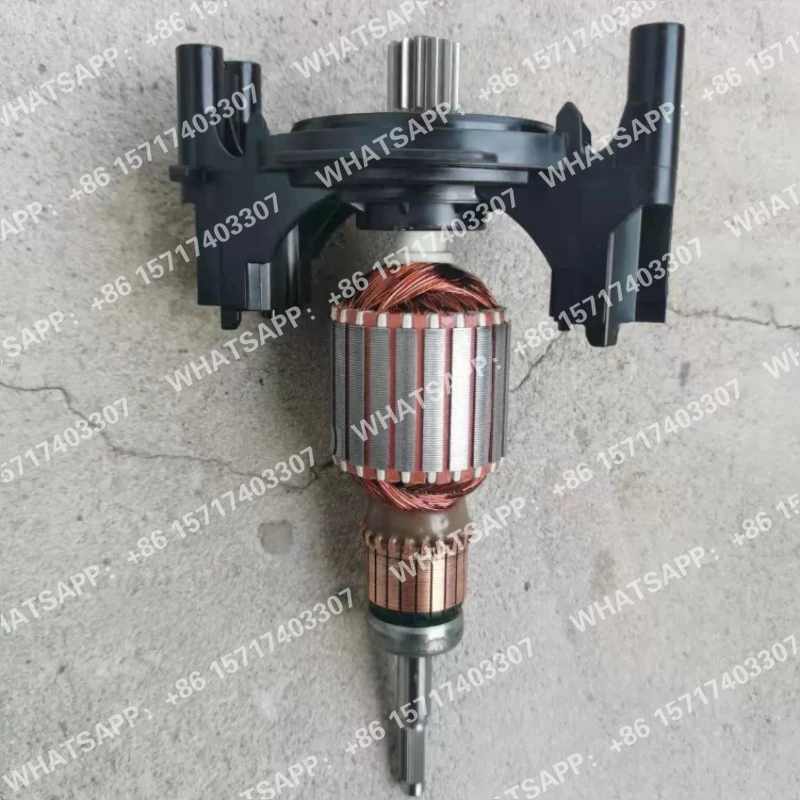 kit-de-rotor-de-lavage-de-voiture-haute-pression-pour-la-serie-kahr-karcher-k2-k3