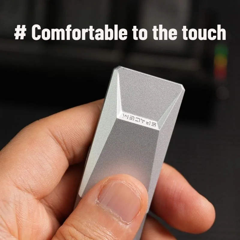 edc-anti-anxiety-fidget-slider-smooth-metal-stress-relief-toy-focus-glow-hand-toys-anxiety-relief-portable-desk-for-adult-gift