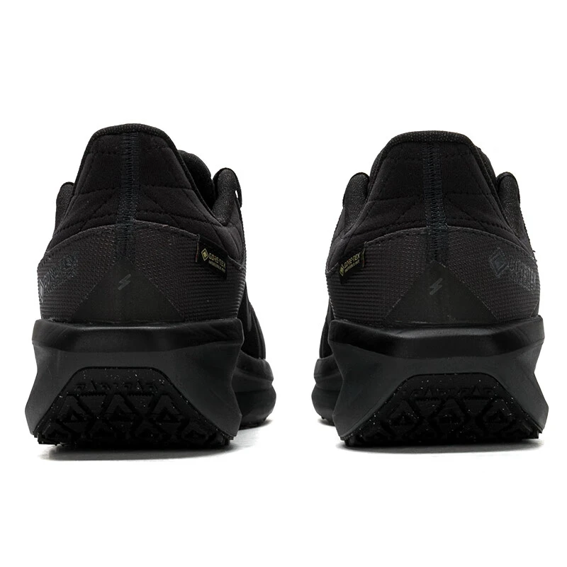 Новое поступление оригинальных мужских кроссовок для бега NIKE AIR WINFLO 11 GTX