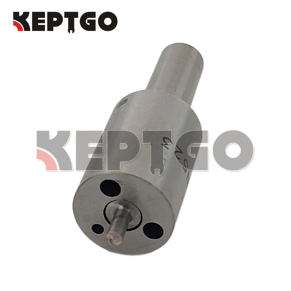 Fuel Injector Nozzle DLLA145SN523 105015-5230 (1PC)