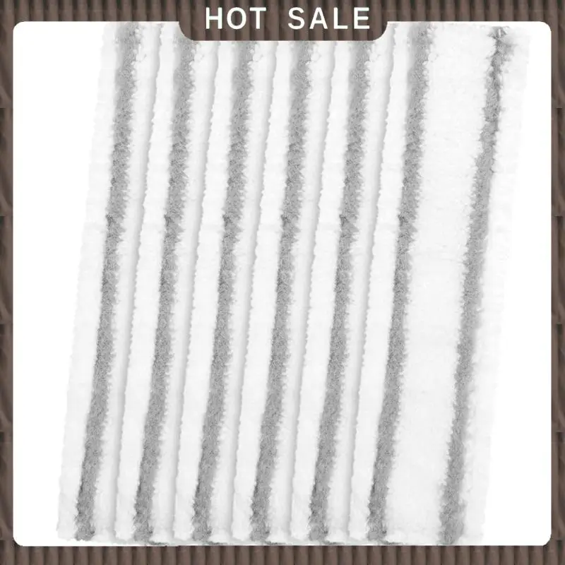 24-Hour Delivery Re… - image