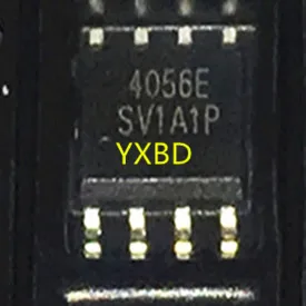 50ชิ้นTP4056E TP4056 SOP8