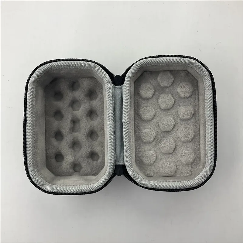 Custodia da trasporto portatile per Razer Deathadder V2 Pro custodia protettiva per Mouse da gioco Wireless