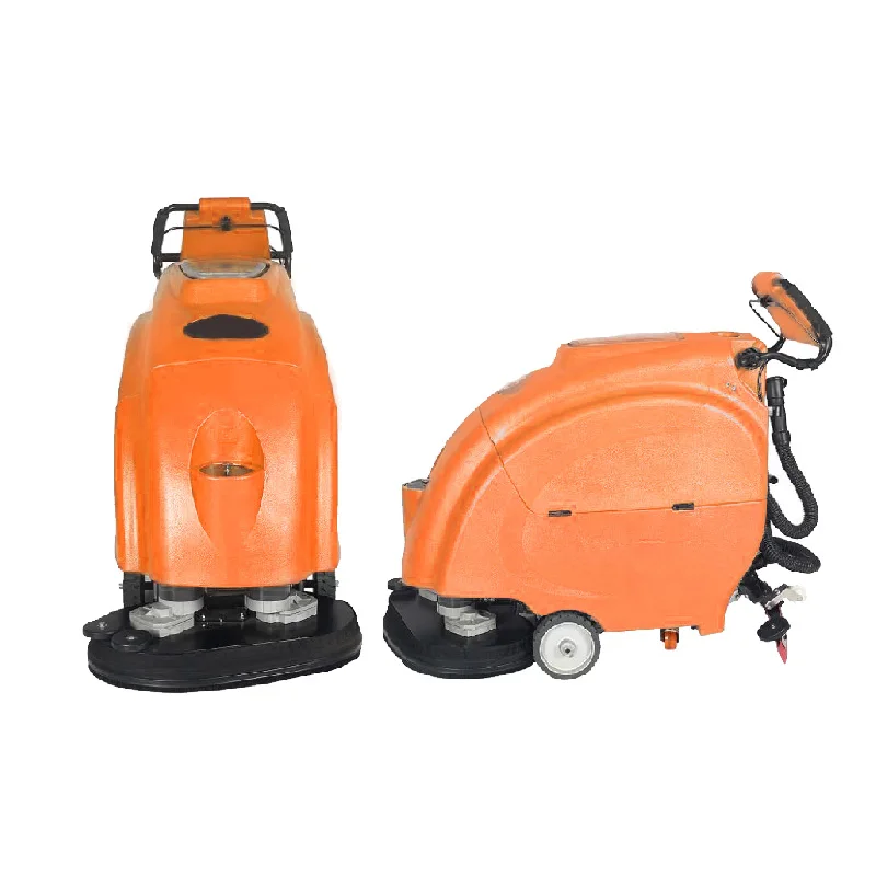 

Multifunctional battery charger, single plate floor tile cleaning machine, automatic high pressure electric washing machine