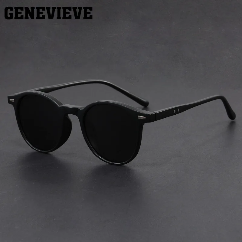 Thumbnail 4 - #38 Discounted Business Sunglasses Worth Buying