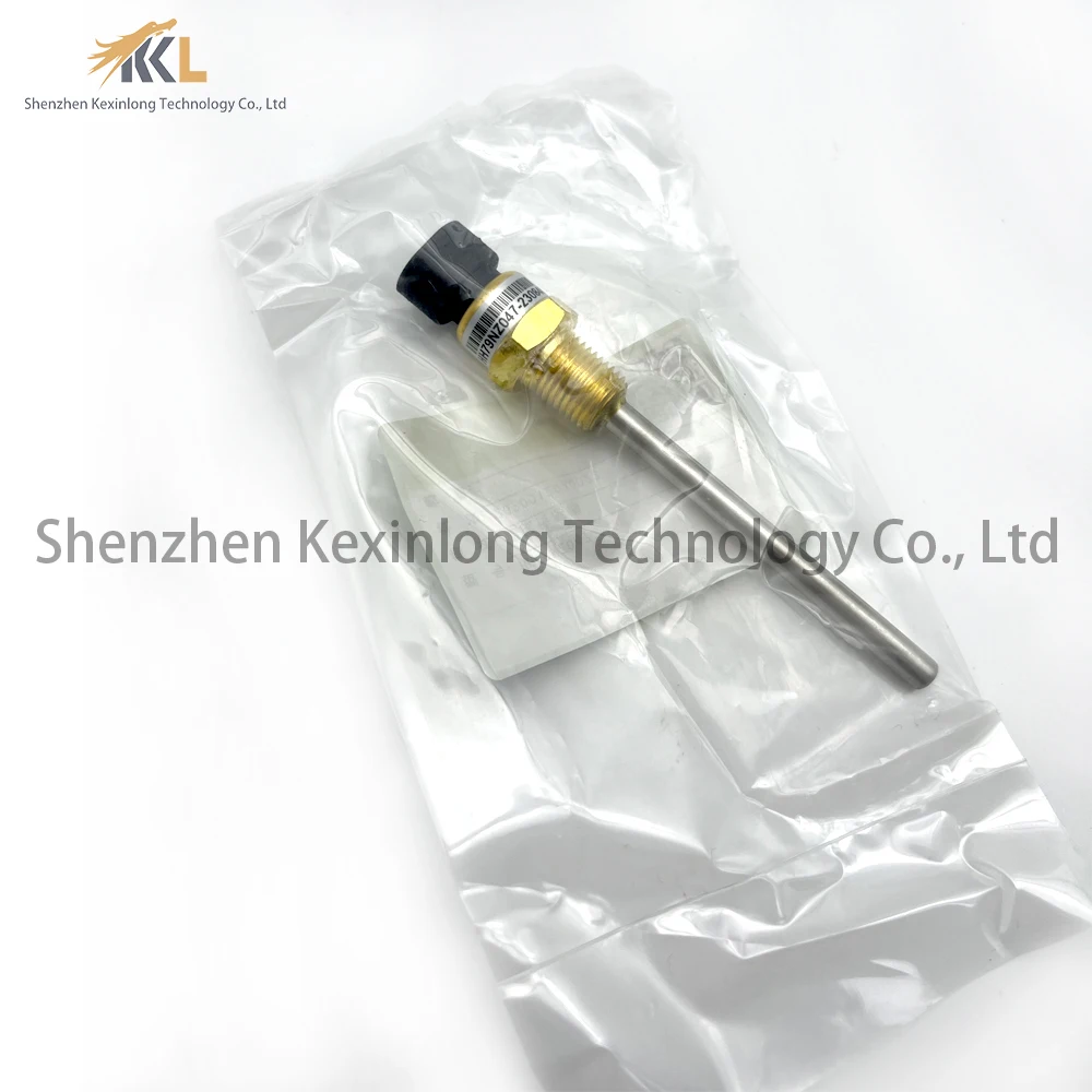 HH79NZ047 new  Original  temperature sensor probe