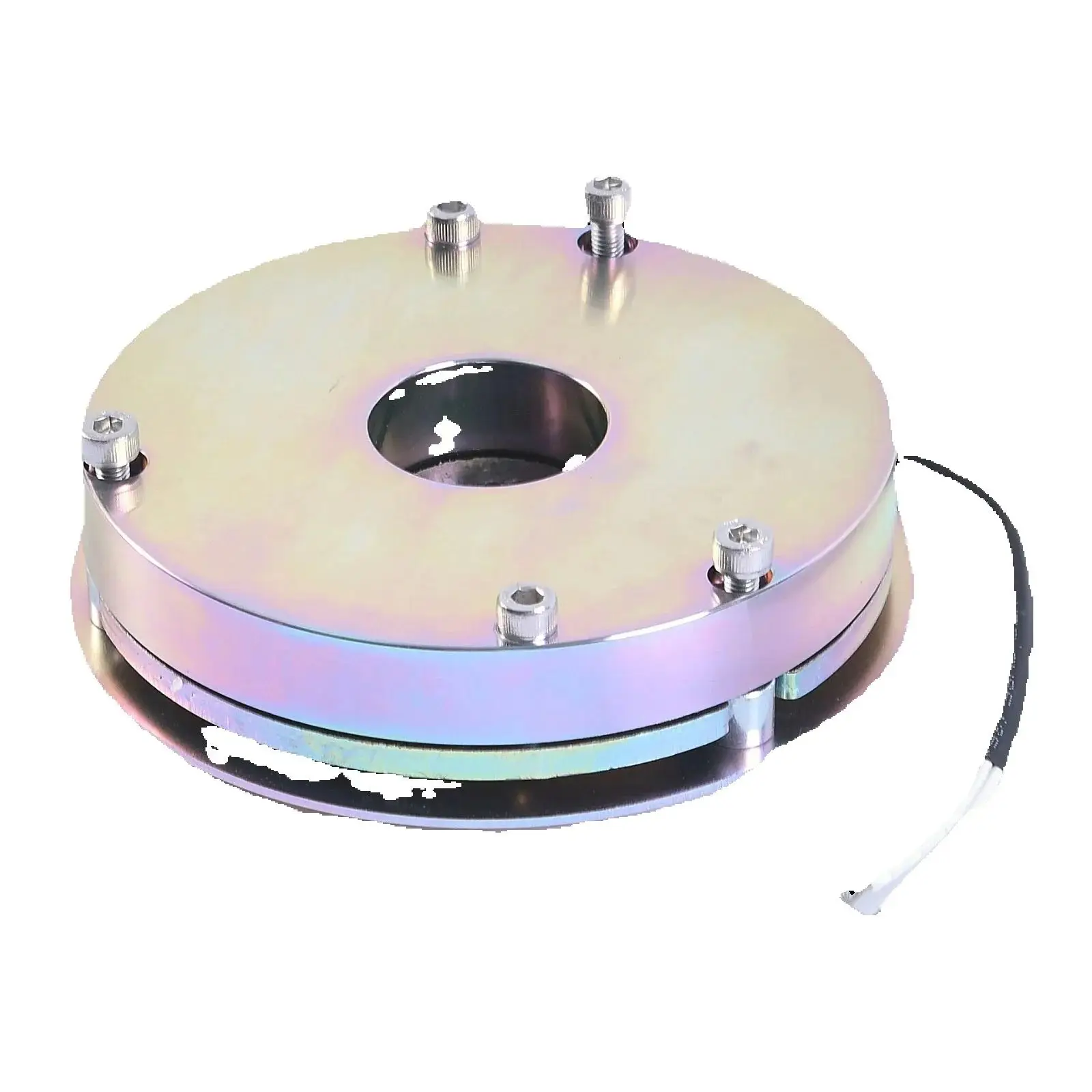 1Pc Electric Brake … - image