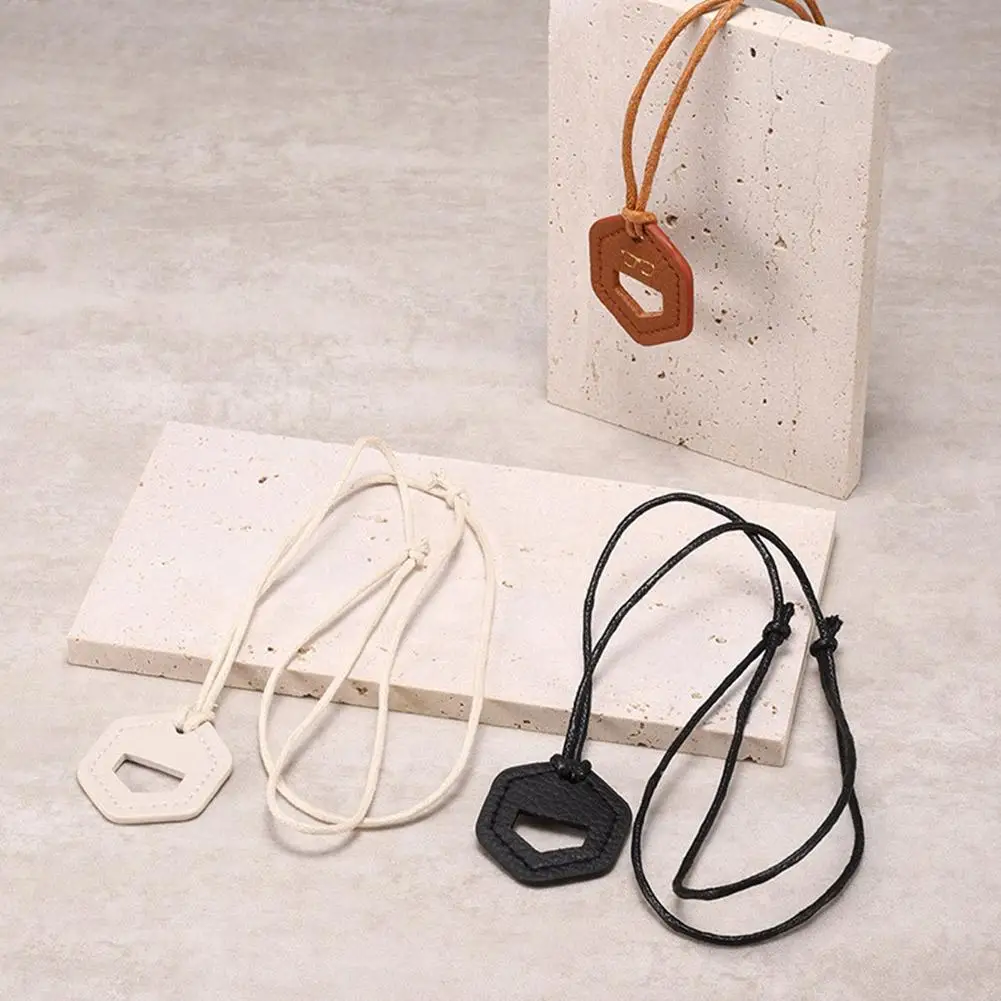 

Eyeglasses Rope Microfiber Leather Neck Portable Cord Retainer Sunglasses String Unisex Holder Glasses Hanging J0L0