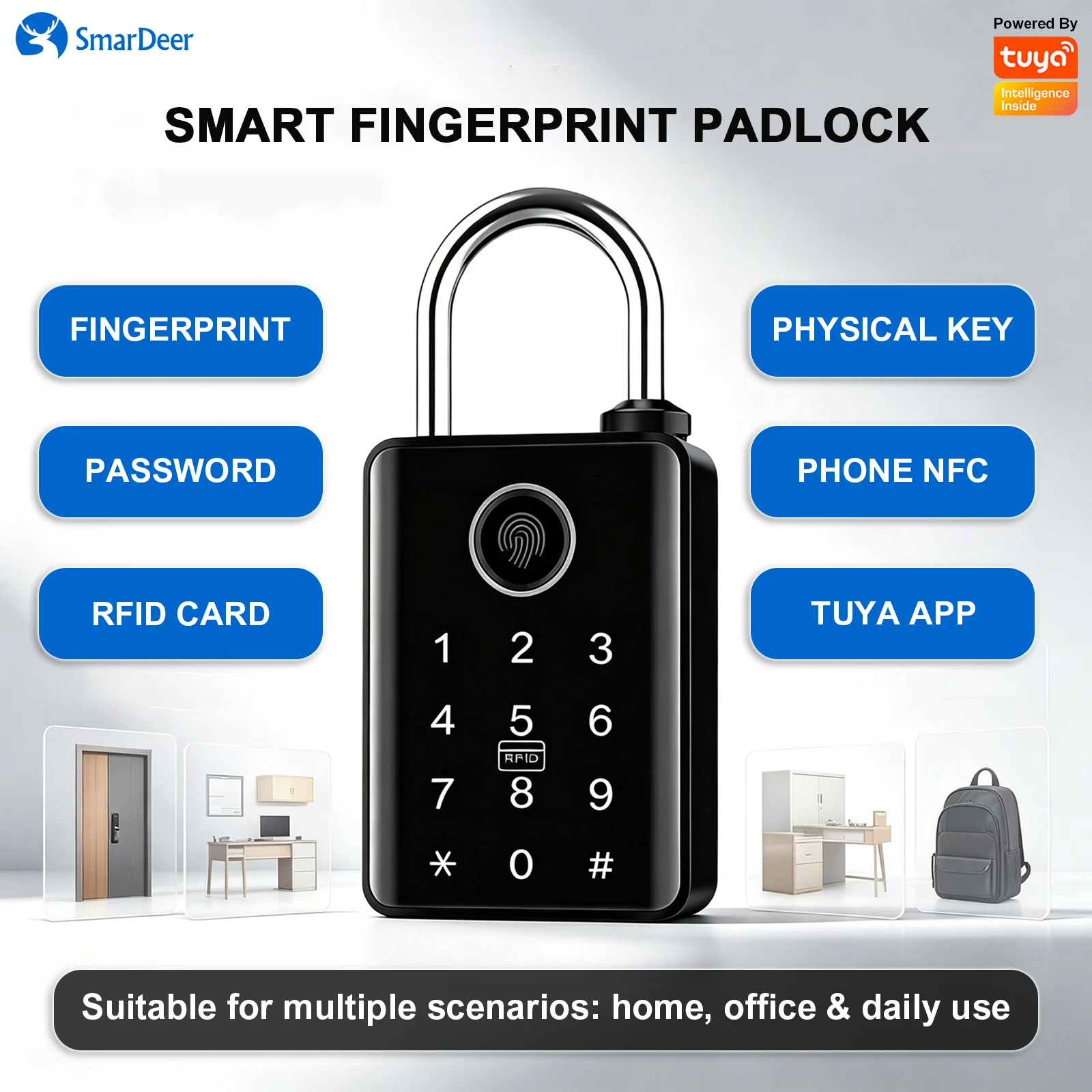 lucchetto-intelligente-tuya-con-tastiera-touch-e-tecnologia-bluetooth-lettore-di-impronte-digitali-grado-di-protezione-ip65-impermeabile-ideale-per-armadi-domestici-valigie-e-bagagli-serratura-elettronica