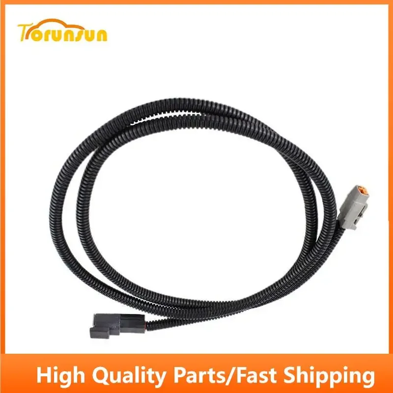 

Door Sensor Wiring Harness 7104465 For Bobcat Skid Steer 763 773 753 751 883 873