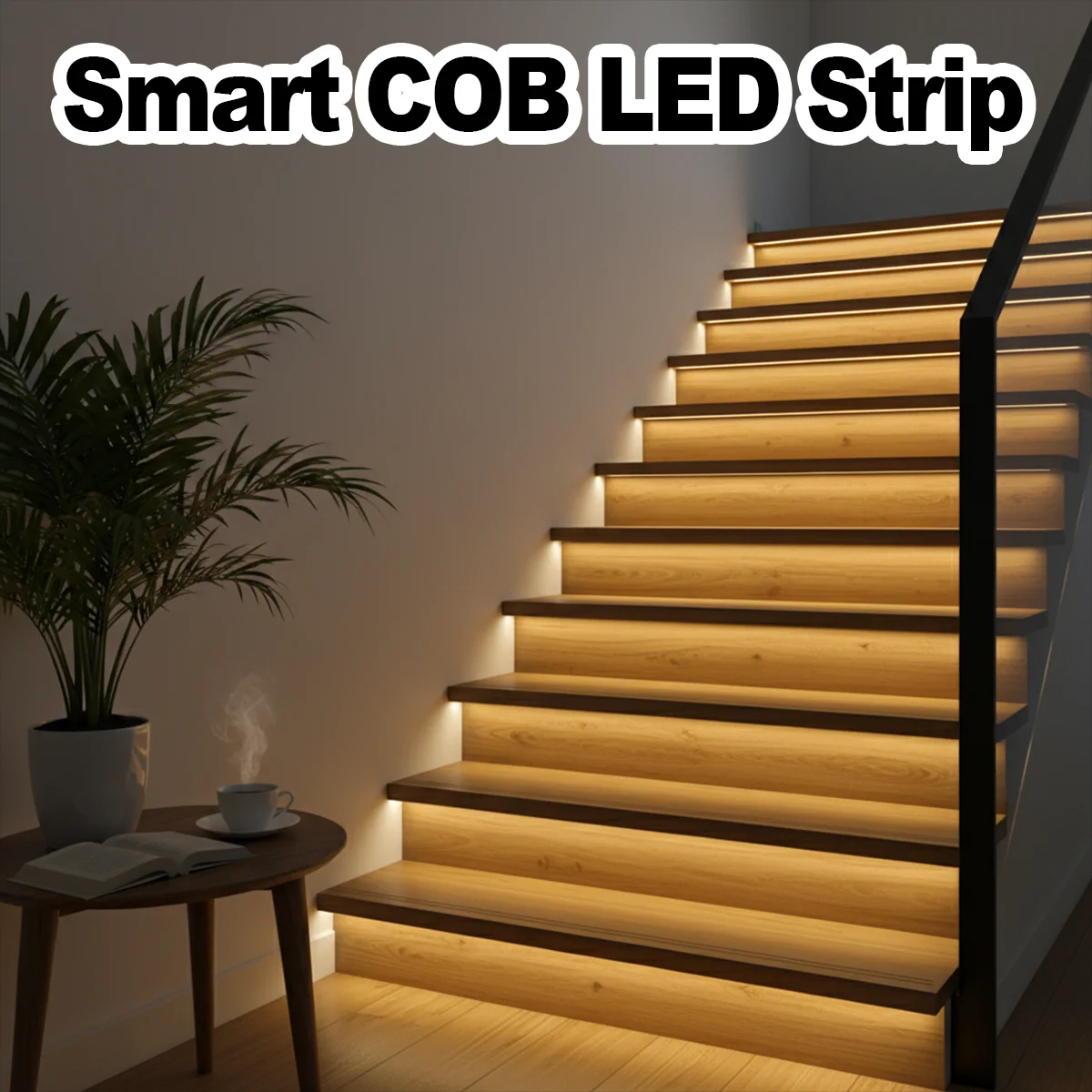 1M 3M 5M Led Strip …